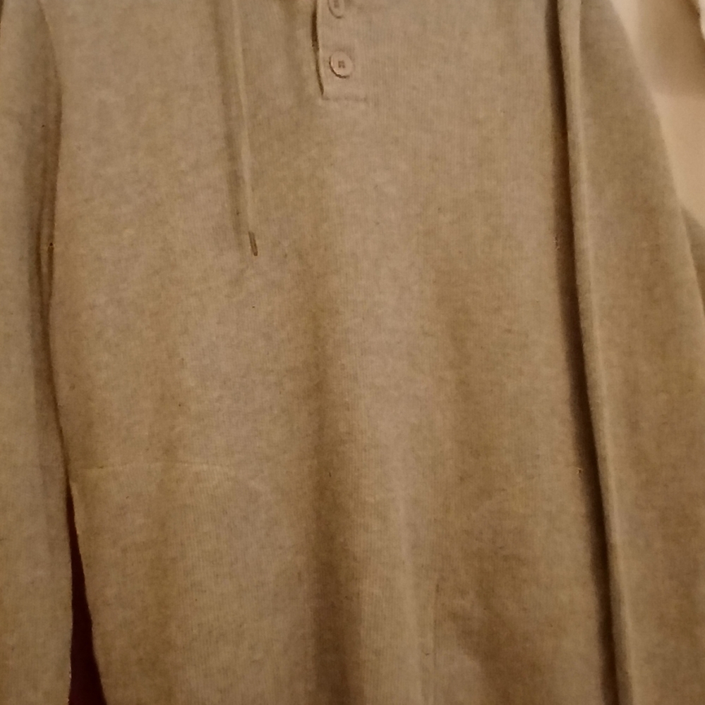 Ruca pull over - Picture 2 of 4